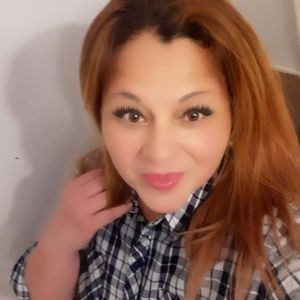 Meet your Posher, Sonia